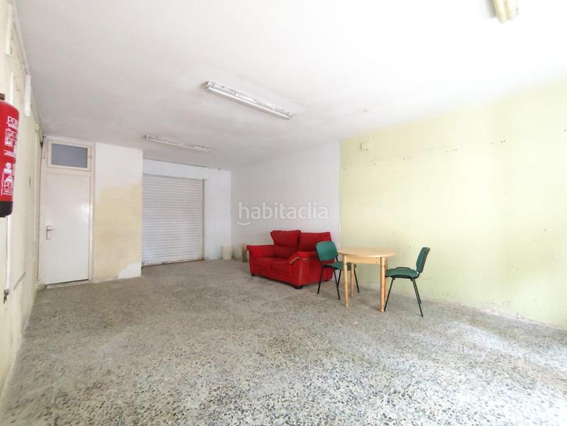 Foto 9fdfcd5a-3cc9-4e1c-bfce-04278ed2e6ce. Affitto locale commerciale in Santa Perpètua de Mogoda