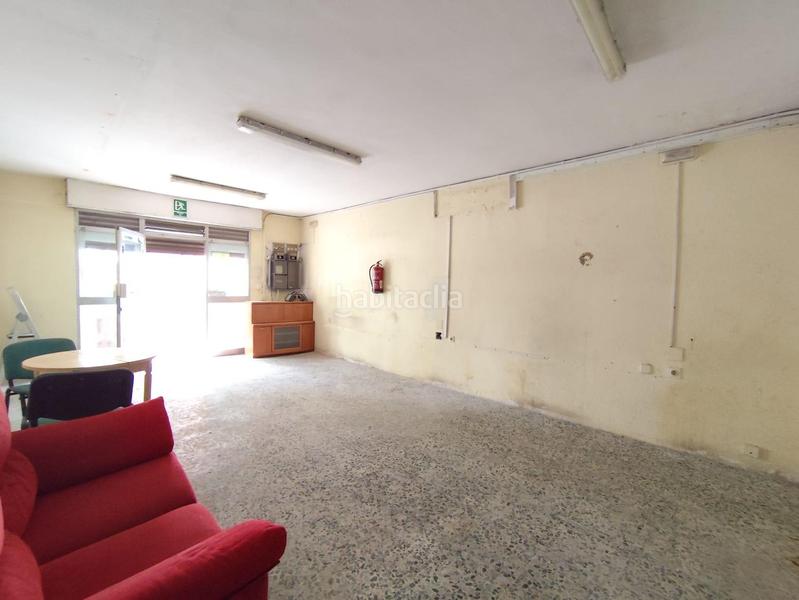 Foto a6806ed5-4ff3-41ba-8cbe-f04dfb438fca. Affitto locale commerciale in Santa Perpètua de Mogoda