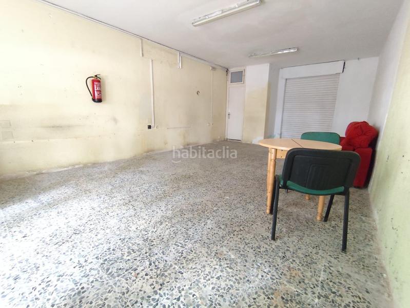 Foto b263fff0-2e50-4985-92f8-0cf817bb2454. Affitto locale commerciale in Santa Perpètua de Mogoda