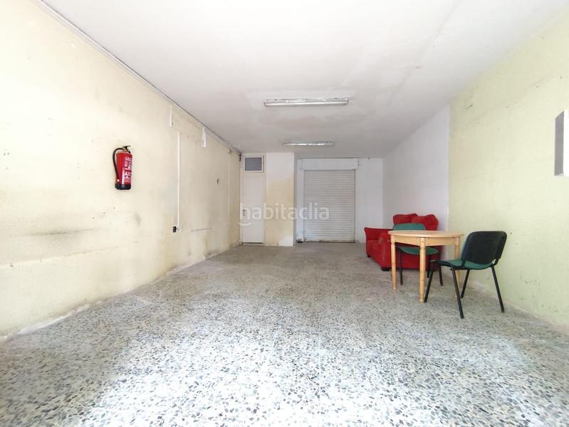 Foto be2b60e1-738e-4776-a7cc-b7136605f5dc. Affitto locale commerciale in Santa Perpètua de Mogoda