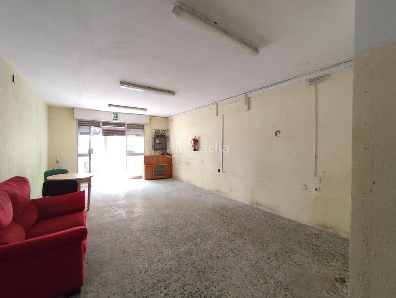 Foto d2cd560c-f4ce-4a2e-b82b-1e4d518680fe. Affitto locale commerciale in Santa Perpètua de Mogoda