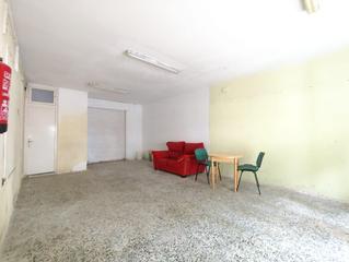 Geschäftsraum in Santa Perpètua de Mogoda