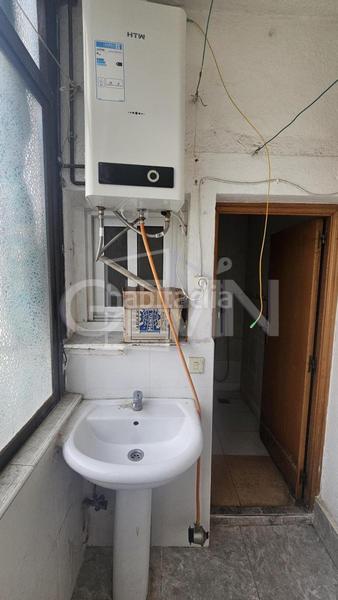 Foto 021c20b3-3a15-452c-8787-d1369a6d5f82. Pis a Cerdanyola Sud Mataró