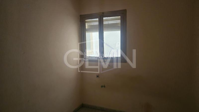 Foto 6b2fb9b9-f75c-4149-ae25-ec6622420645. Pis a Cerdanyola Sud Mataró