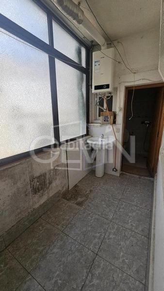 Foto b2e4b620-eaf9-4830-b48e-b6dab3e9f328. Pis a Cerdanyola Sud Mataró