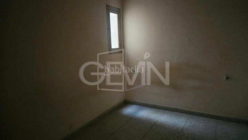 Foto ddfe73ae-79a4-4e4f-8ef7-1293110c8f30. Pis a Cerdanyola Sud Mataró