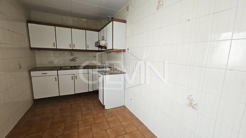Foto fe48b161-c27a-4454-814f-625f3705f857. Pis a Cerdanyola Sud Mataró