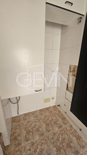 Foto b10f90fd-5945-4d5e-b232-3cff14ec8ca1. Pis a Rocafonda Mataró