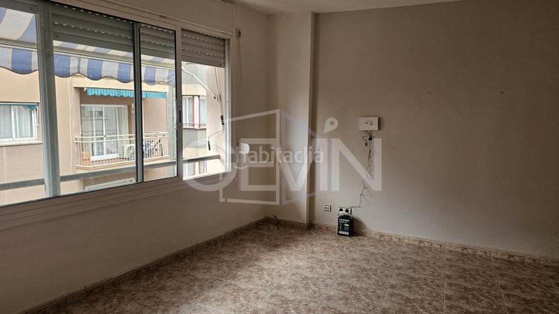 Foto e6b6e7ac-91fc-4e98-b309-9a6ae9f2ee27. Pis a Rocafonda Mataró