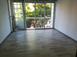 Location Appartement à Santa Perpètua de Mogoda. Piso en alquiler en santa perpetua de mogoda zona comillas