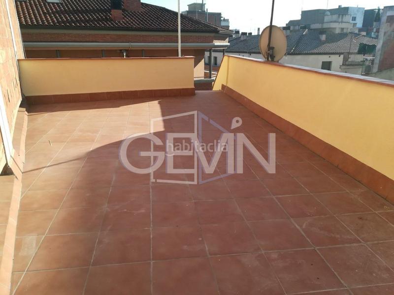 Foto 09038c93-588c-41f9-aae6-7828ede344aa. Alquiler casa  en alquiler con una habitación ideal parejas en Santa Perpètua de Mogoda