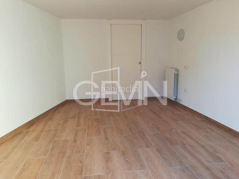 Foto 32d9cf5a-96d7-4749-8657-df0eba5b825f. Alquiler casa  en alquiler con una habitación ideal parejas en Santa Perpètua de Mogoda