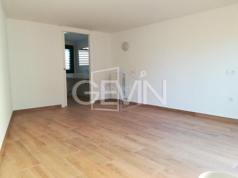 Foto 331d9513-40c9-4aa8-80d1-403bffdcdeb6. Alquiler casa  en alquiler con una habitación ideal parejas en Santa Perpètua de Mogoda