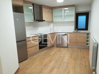 Lloguer Casa a Santa Perpètua de Mogoda. Casa en alquiler con una habitación ideal parejas