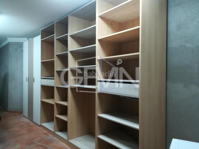 Foto 3ef0c96e-36e5-483a-8bde-515b3d79ddea. Alquiler casa  en alquiler con una habitación ideal parejas en Santa Perpètua de Mogoda