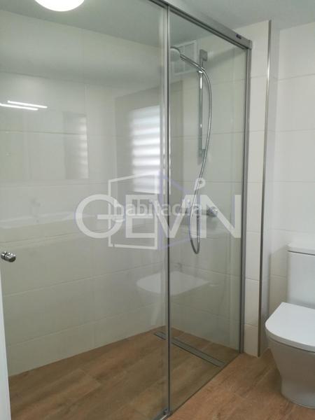 Foto 4439c9e0-44fe-42de-8b90-acaf759ac093. Alquiler casa  en alquiler con una habitación ideal parejas en Santa Perpètua de Mogoda