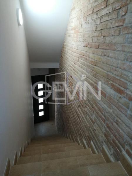 Foto 53721fa7-8022-46c1-87f6-a5cdb4433825. Alquiler casa  en alquiler con una habitación ideal parejas en Santa Perpètua de Mogoda