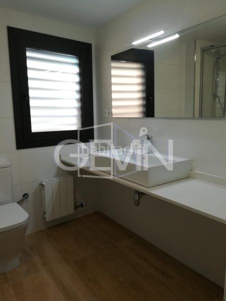 Foto 5f06e1af-c9e4-4163-a838-1950623c5383. Alquiler casa  en alquiler con una habitación ideal parejas en Santa Perpètua de Mogoda