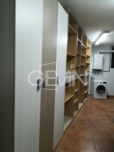 Foto 602f81ff-5cd0-48ca-aab4-ed8b2c0e37ea. Alquiler casa  en alquiler con una habitación ideal parejas en Santa Perpètua de Mogoda