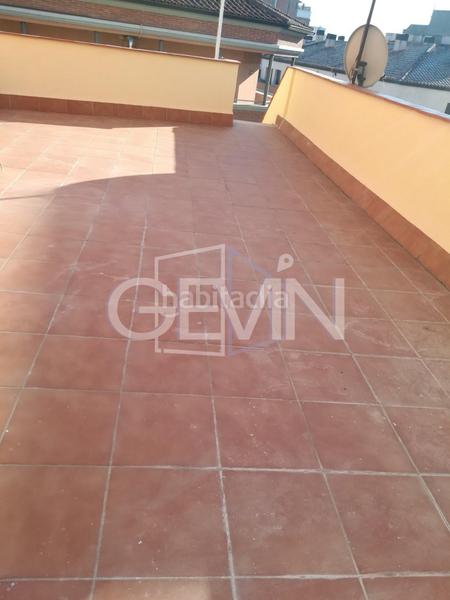 Foto 64b7168c-84ea-46c8-b345-7098f466ed84. Alquiler casa  en alquiler con una habitación ideal parejas en Santa Perpètua de Mogoda