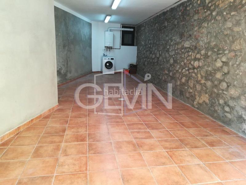 Foto 82ac39ad-00d0-4811-8704-14e10320296f. Alquiler casa  en alquiler con una habitación ideal parejas en Santa Perpètua de Mogoda