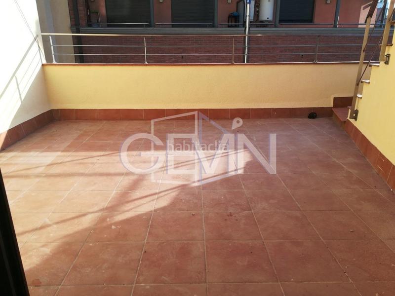 Foto a23ed1a8-f3a0-472a-ba0f-2e6a81896eab. Alquiler casa  en alquiler con una habitación ideal parejas en Santa Perpètua de Mogoda