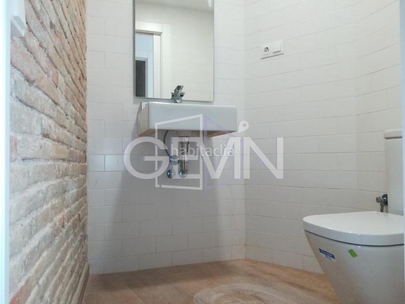 Foto a39ec604-3ac8-4a4c-a8ed-00e666e6d647. Alquiler casa  en alquiler con una habitación ideal parejas en Santa Perpètua de Mogoda