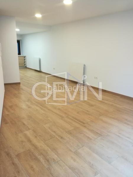 Foto ac22a8cf-13e8-4d7b-bf29-45837846586e. Alquiler casa  en alquiler con una habitación ideal parejas en Santa Perpètua de Mogoda
