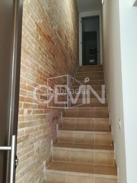 Foto ac51766b-cfb5-4261-b717-071049fd1dde. Alquiler casa  en alquiler con una habitación ideal parejas en Santa Perpètua de Mogoda