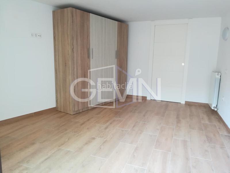 Foto d1a0bf57-c90c-4845-a6e3-9010d4ffa4e8. Alquiler casa  en alquiler con una habitación ideal parejas en Santa Perpètua de Mogoda