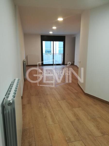 Foto dd7b38e3-78f8-4a19-9396-74a0f9485552. Alquiler casa  en alquiler con una habitación ideal parejas en Santa Perpètua de Mogoda