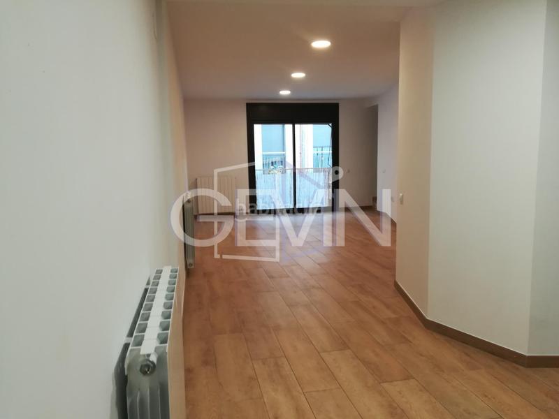 Foto ee389dbb-2540-42bf-9dfa-37527133d373. Alquiler casa  en alquiler con una habitación ideal parejas en Santa Perpètua de Mogoda