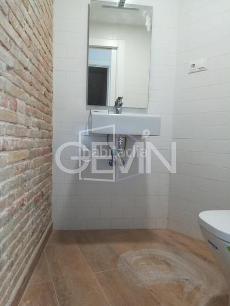 Foto ef03a1de-039e-487e-b646-61ddd3c39c83. Alquiler casa  en alquiler con una habitación ideal parejas en Santa Perpètua de Mogoda