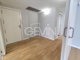 Location Appartement à Creu de Barberà. Piso en alquiler en sabadell