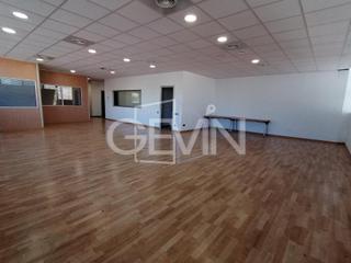 Büro in Santa Perpètua de Mogoda