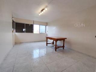 Piso en Santa Perpètua de Mogoda. Piso en venta en la zona de comillas en santa perpetua de mogoda