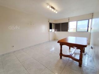 Piso en Santa Perpètua de Mogoda. Piso en venta en santa perpetua de mogoda en la zona de comillas