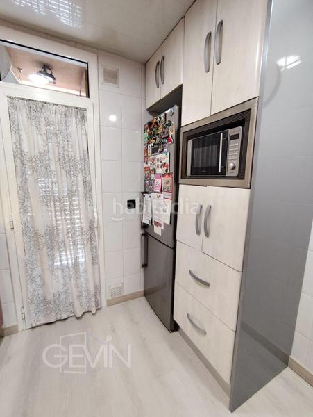 Foto 0c13f61c-98ff-43de-8c25-98f759c9afd7. Appartamento in Santa Perpètua de Mogoda