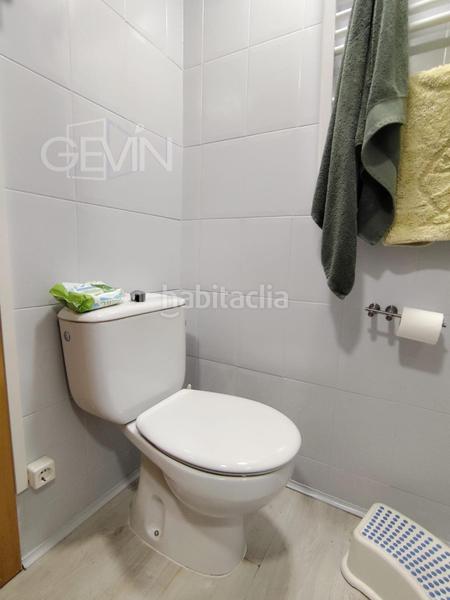 Foto 105982c0-dda0-49e1-a8a6-d347e40030ac. Appartamento in Santa Perpètua de Mogoda