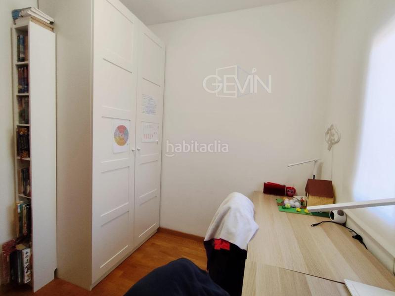 Foto 1365f255-5d68-49f6-8d71-20889b2b770c. Appartamento in Santa Perpètua de Mogoda