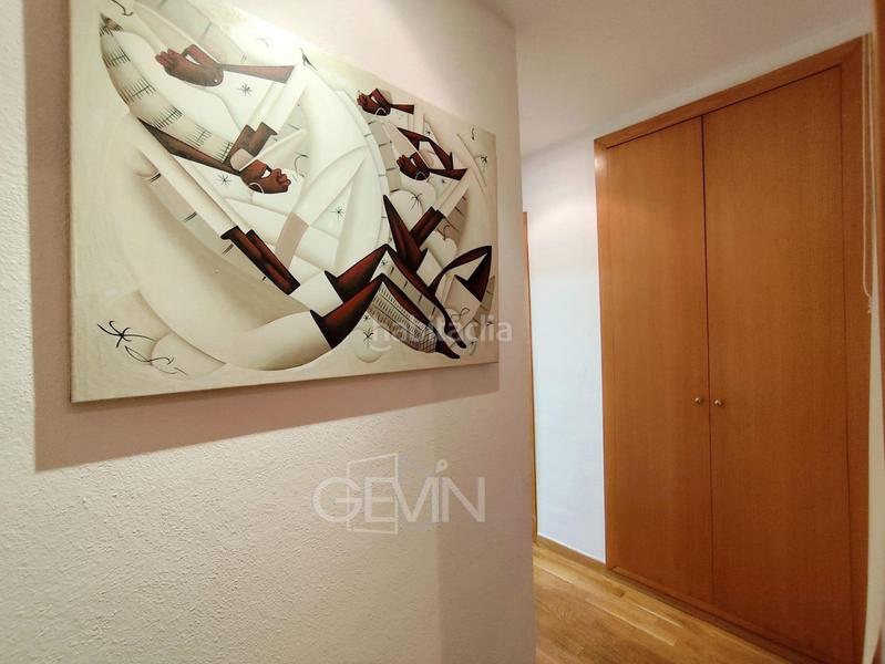 Foto 3bac68ec-da65-4366-bbff-e1078a6f67bf. Appartamento in Santa Perpètua de Mogoda