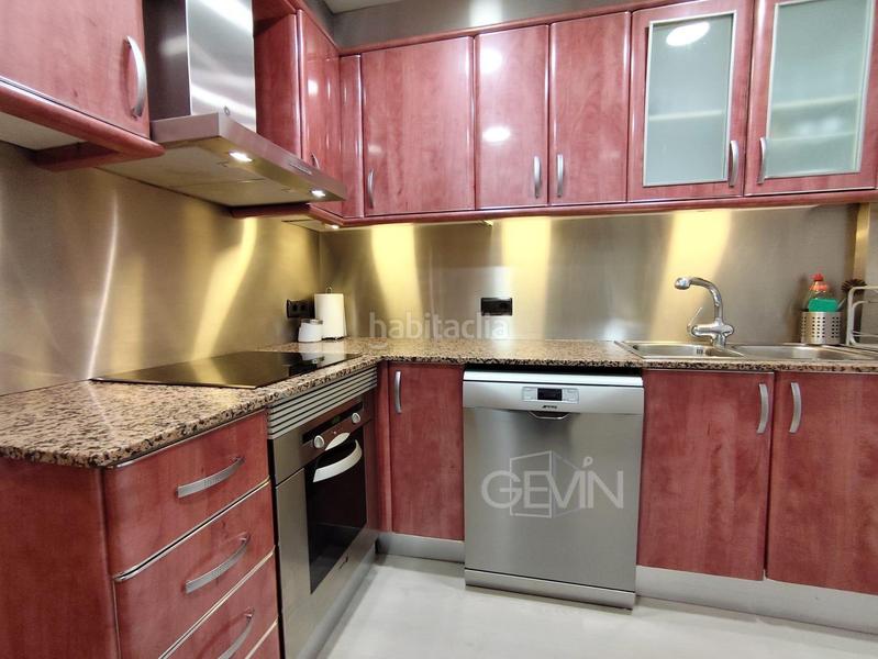 Foto 45575a97-87a9-4b94-9a78-83c51d6bdc0f. Appartamento in Santa Perpètua de Mogoda