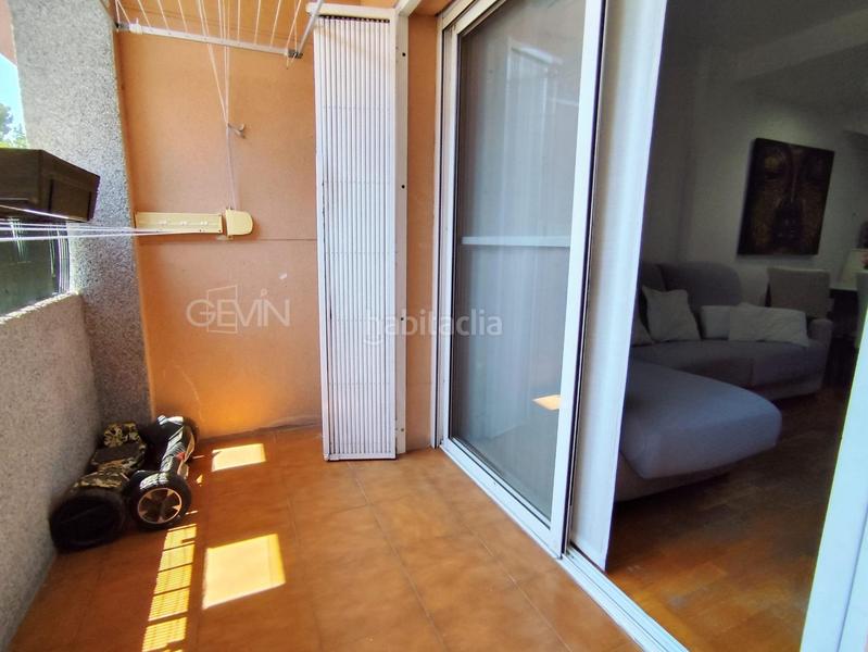 Foto 4b5e1ed2-7d2a-4118-aaf1-e604dfd341a4. Appartamento in Santa Perpètua de Mogoda