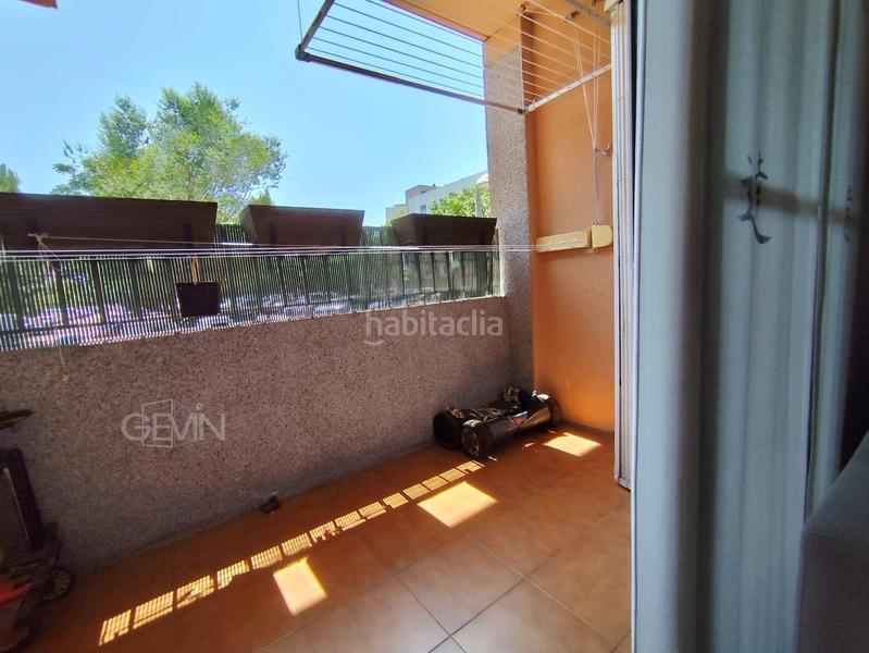 Foto 4c3faa84-da48-431a-9fd1-bd649f766711. Appartamento in Santa Perpètua de Mogoda