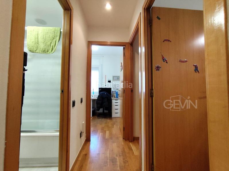 Foto 4d8815ff-bd3e-42c2-ad30-7a4fe7c8338a. Appartamento in Santa Perpètua de Mogoda