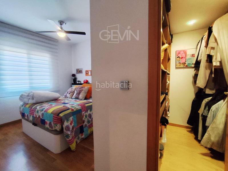 Foto 58c0d1e4-597b-45bd-b8b0-573957d8eb98. Appartamento in Santa Perpètua de Mogoda