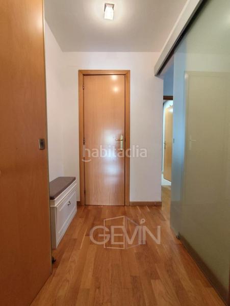 Foto 5be7a69b-65c7-4d72-82e5-236a1afd1830. Appartamento in Santa Perpètua de Mogoda