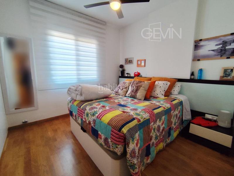 Foto 64243193-eb16-4f95-8b13-77e77ce73606. Appartamento in Santa Perpètua de Mogoda