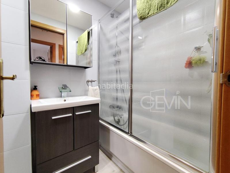 Foto 6c85632e-28ba-4a91-9206-b0ed6bbf94d2. Appartamento in Santa Perpètua de Mogoda