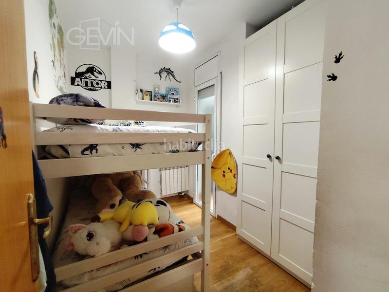 Foto 6e60e443-c648-4d70-844c-bb2f34966d67. Appartamento in Santa Perpètua de Mogoda